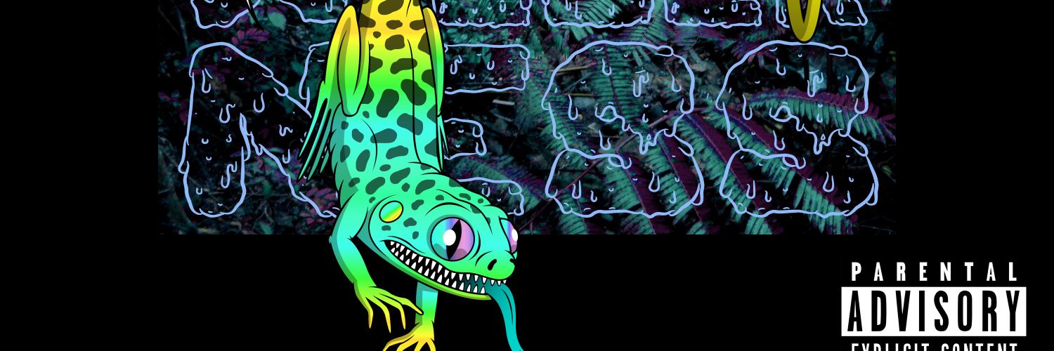 ModrnWilderness's profile banner image