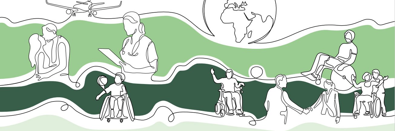 Der-Querschnitt.de banner