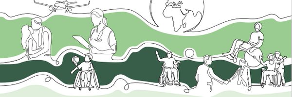 DerQuerschnitt Profile Banner