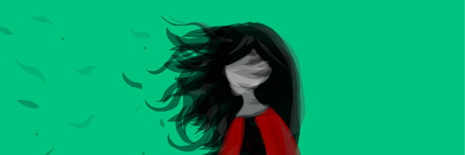 UpmaSharma369's profile banner image