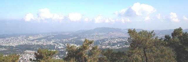 Subhadeep Ace Das banner