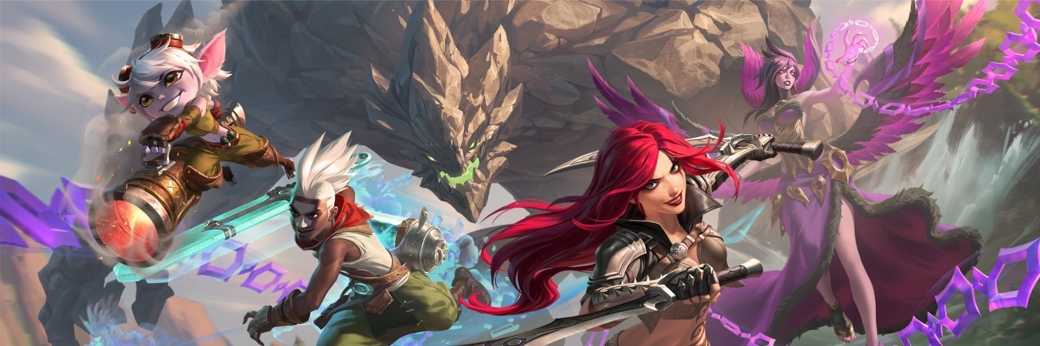 Arsène banner