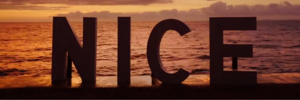 respindolan's profile banner image