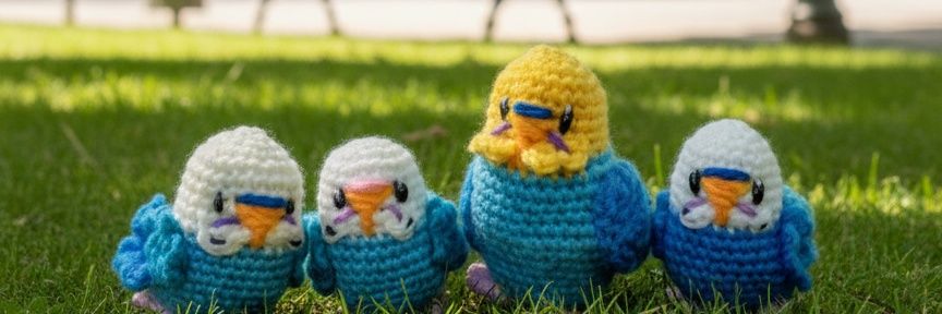 YellowRattle1's profile banner image