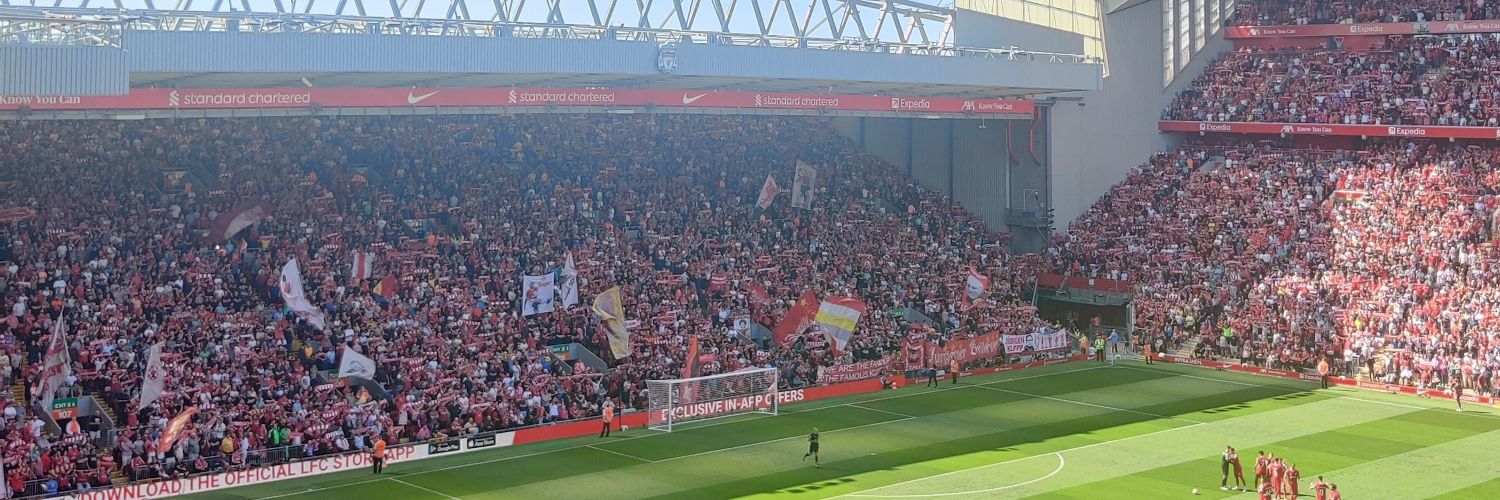 Cillian Quinn banner