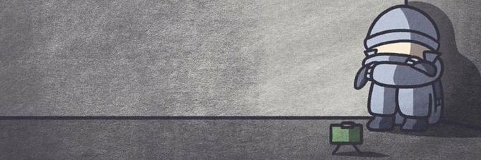 RayVG101's profile banner image