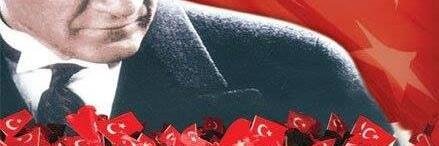 GleMnevver's profile banner image