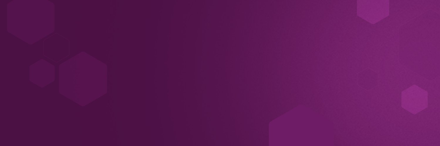 techwareoficial's profile banner image