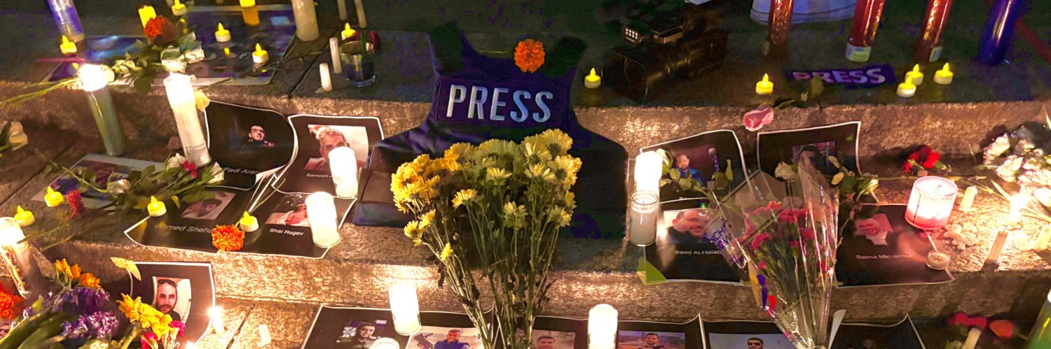 Juan Diego Ramírez banner