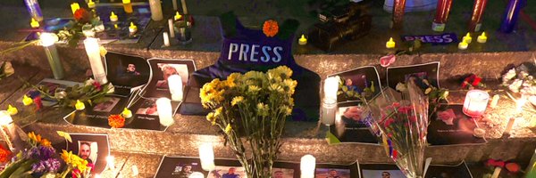 juandr47 Profile Banner