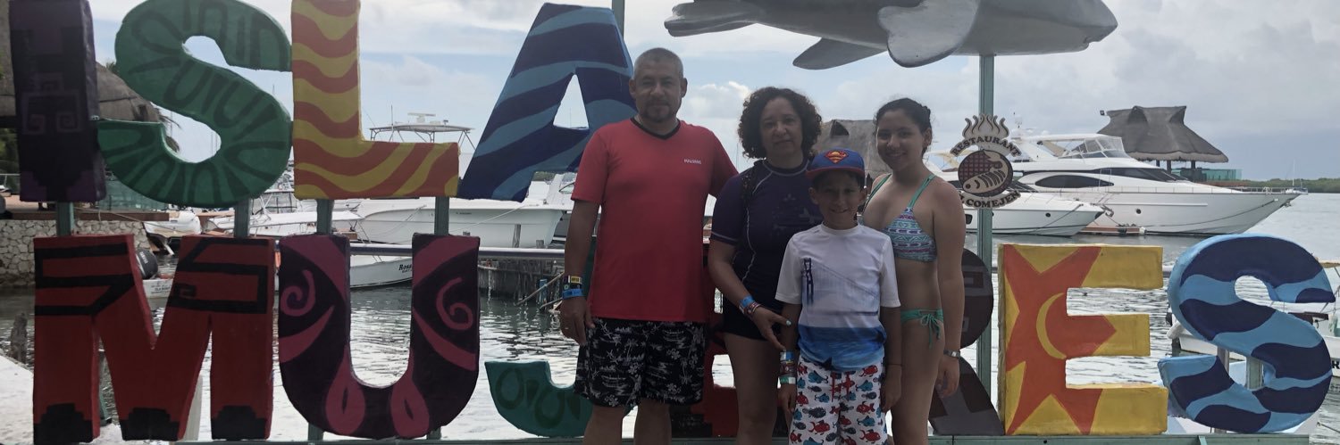 RICHIEROBLES's profile banner image
