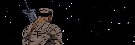 diesoonn's profile banner image