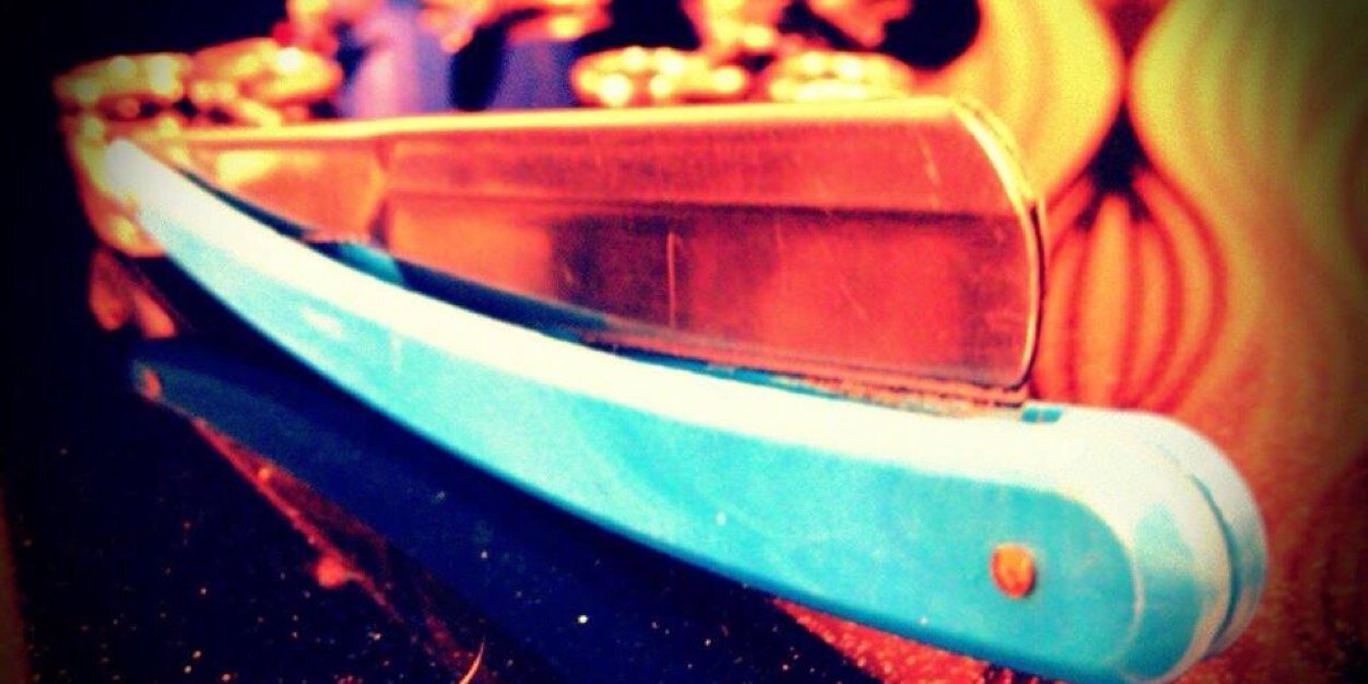 umo226's profile banner image