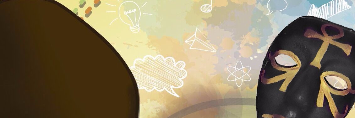 Alucavi's profile banner image