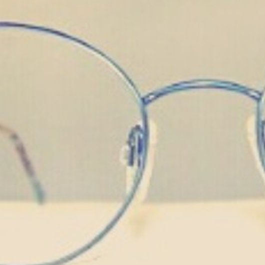 anggi_fir's profile banner image