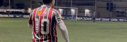 vmrm100's profile banner image