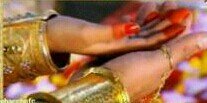 ShaheerSmdfc's profile banner image