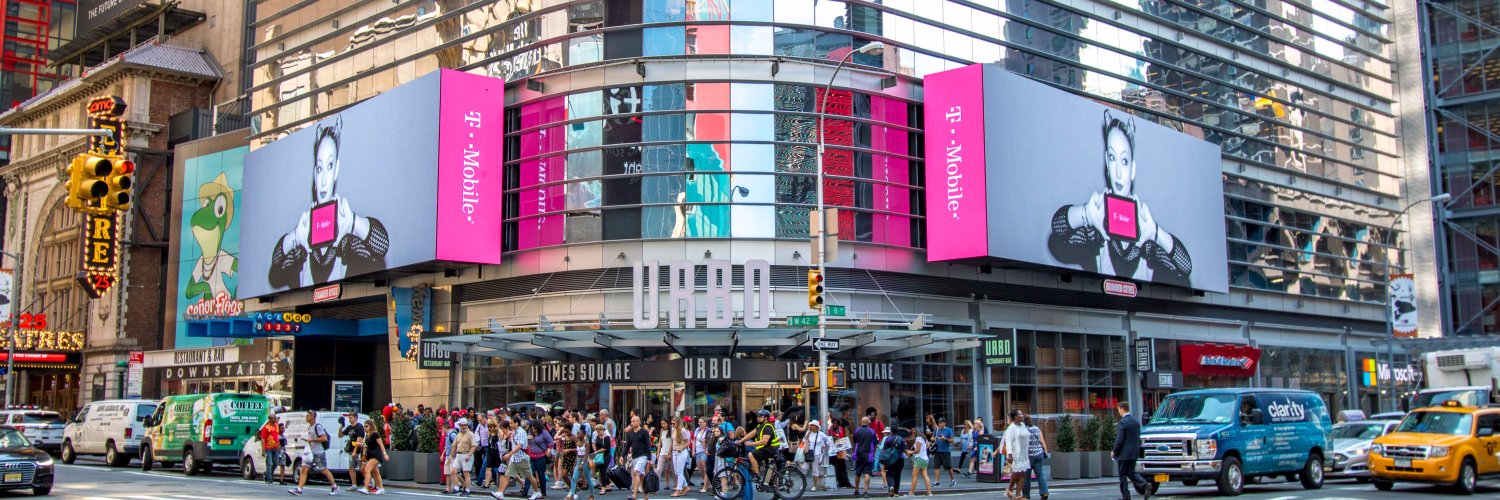 BrandedCities banner