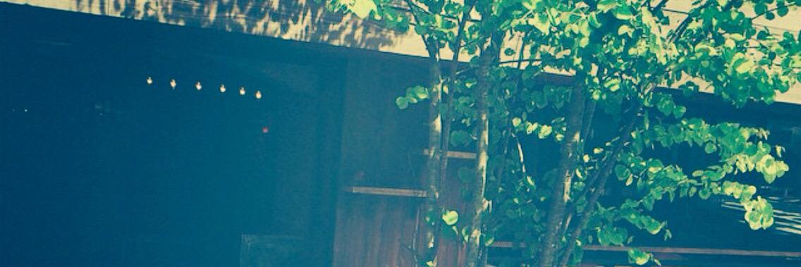 mya516's profile banner image