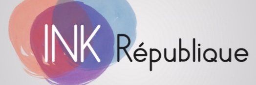 Inkrep14's profile banner image