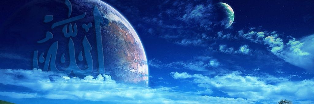 hakanilran's profile banner image