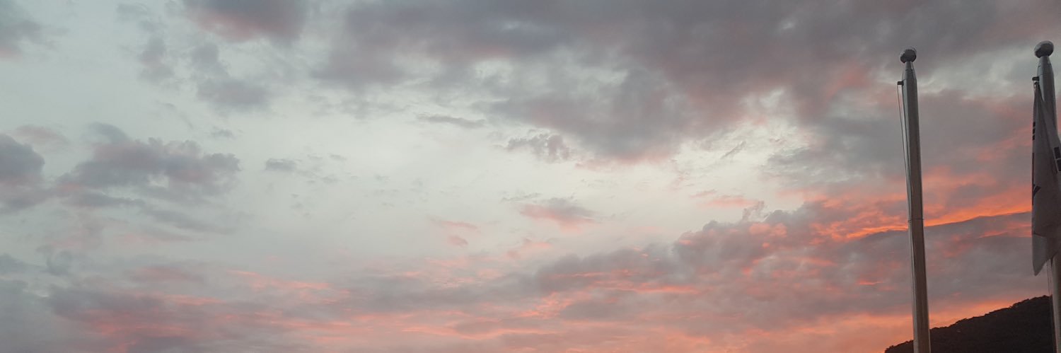 0530_0506's profile banner image