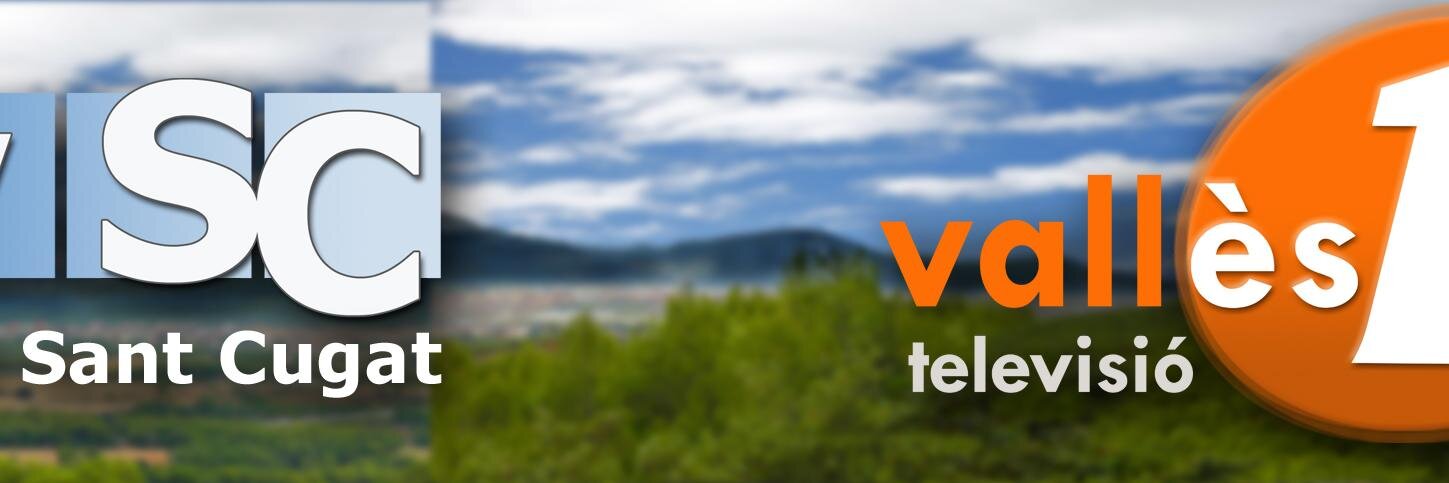 TVSCValles1's profile banner image