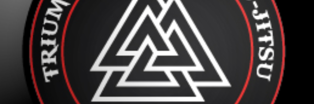 primetime_mma's profile banner image