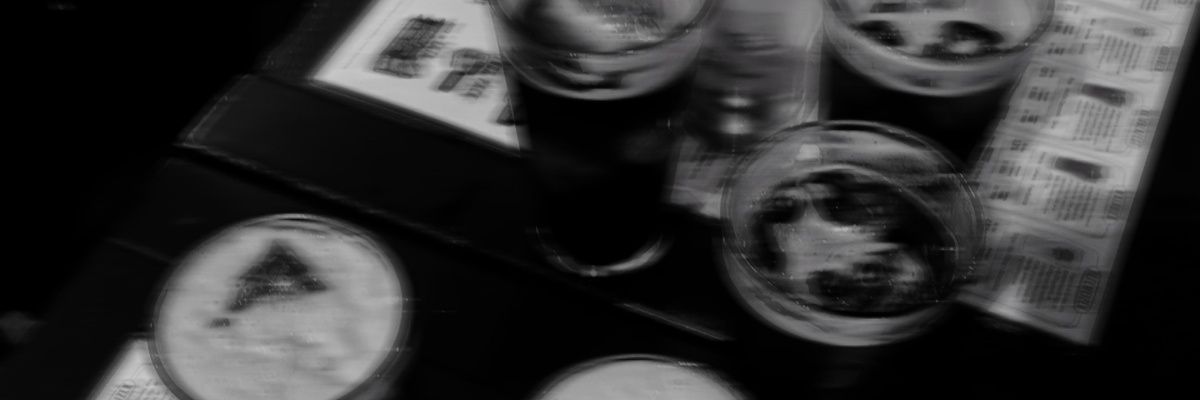micaservan's profile banner image