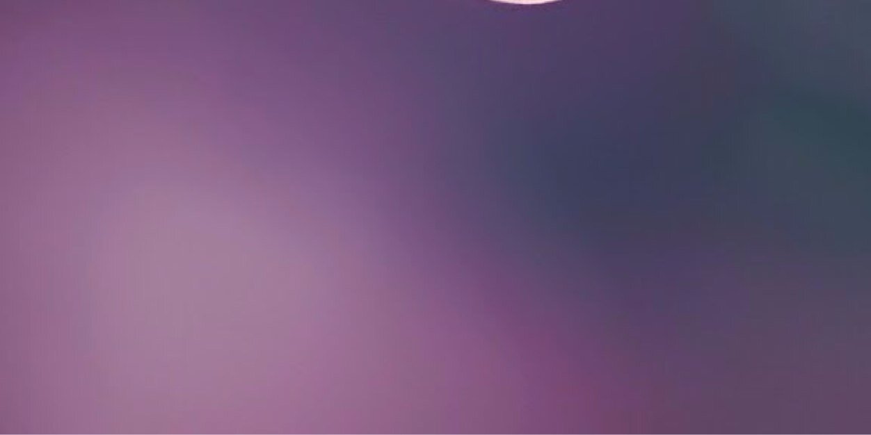 ahlammandu's profile banner image