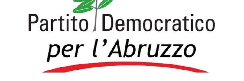 Pd Abruzzo banner