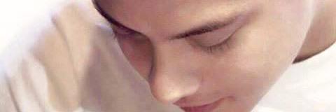 PakantotDanielP's profile banner image