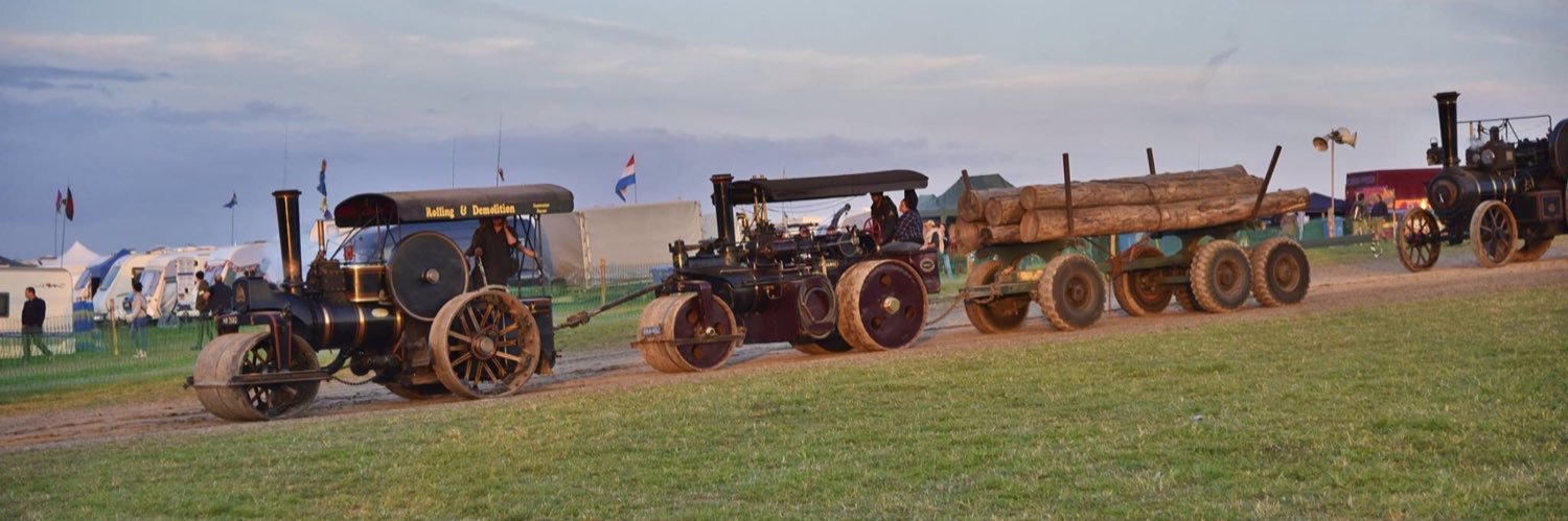 Stuart Antell banner