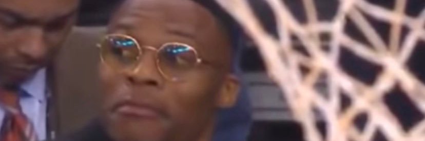 BLACKST4R__'s profile banner image