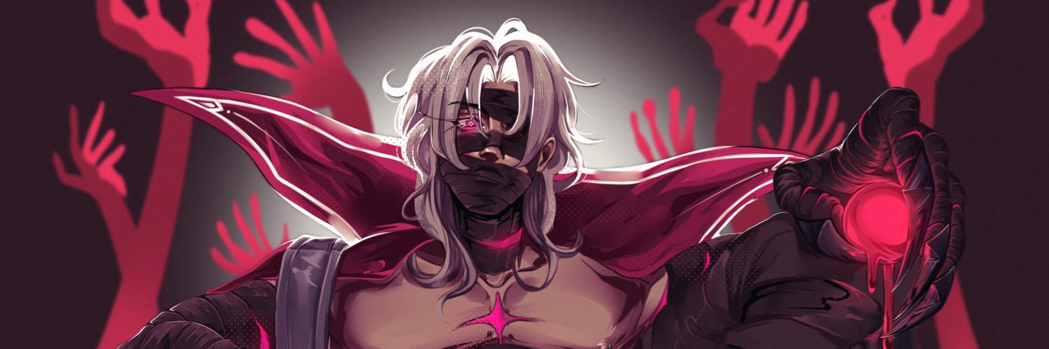 itsd_zz's profile banner image