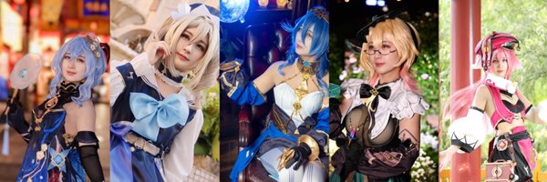 mao22664 Profile Banner