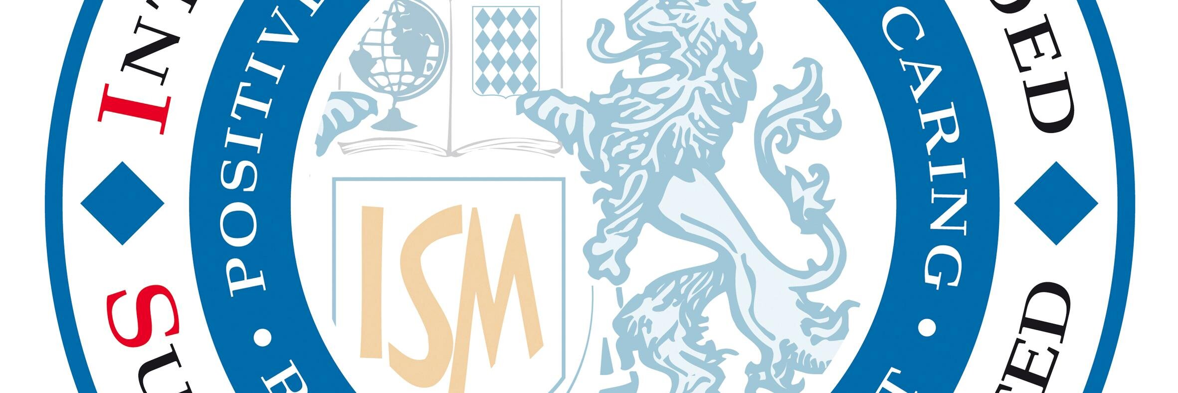 Year5_ISM's profile banner image