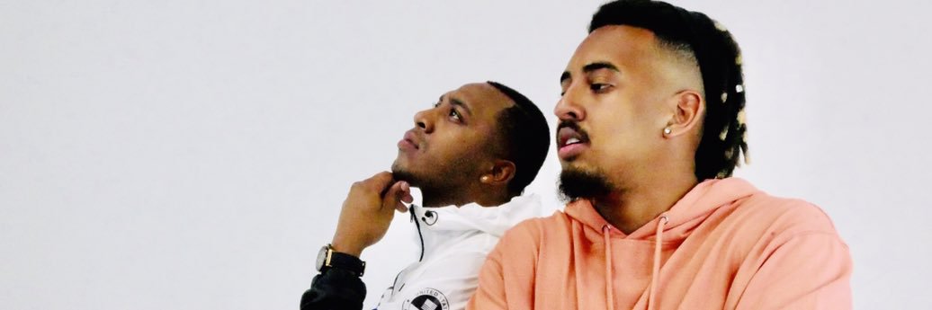 2DOPEBOYZTHEPOD's profile banner image