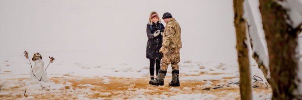 Jessbracey Profile Banner
