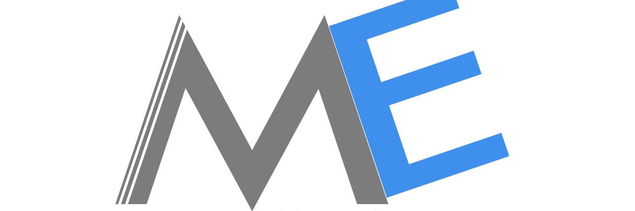 Media Event banner