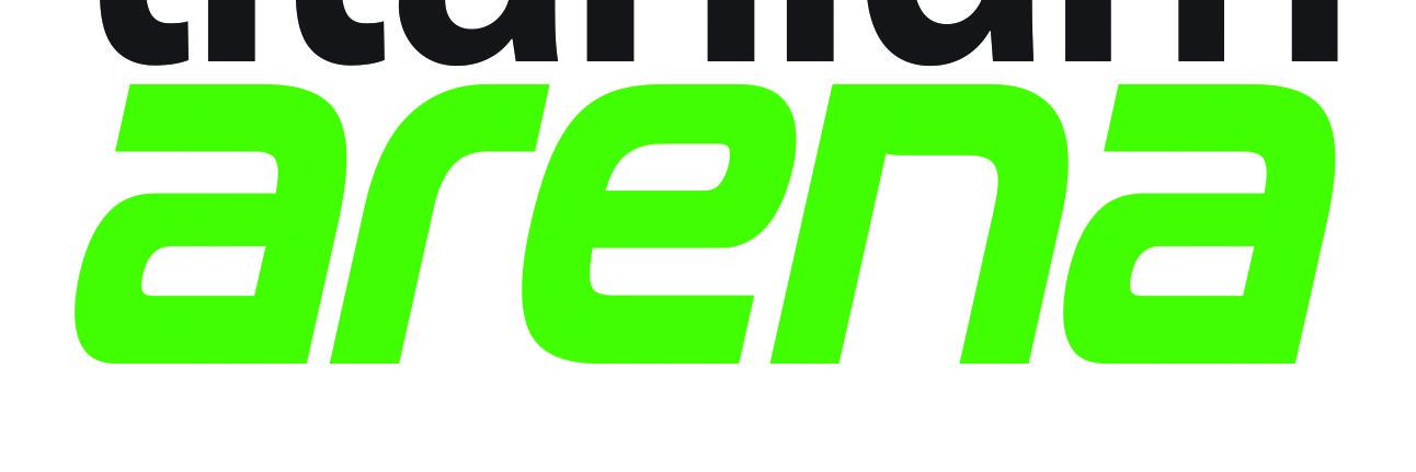 TitaniumArena's profile banner image