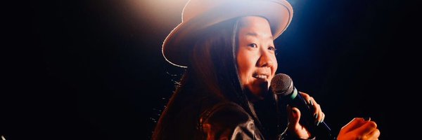 shrrycola Profile Banner