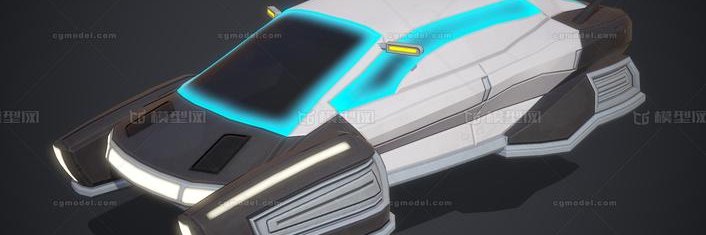 Djerald L. Bautista banner