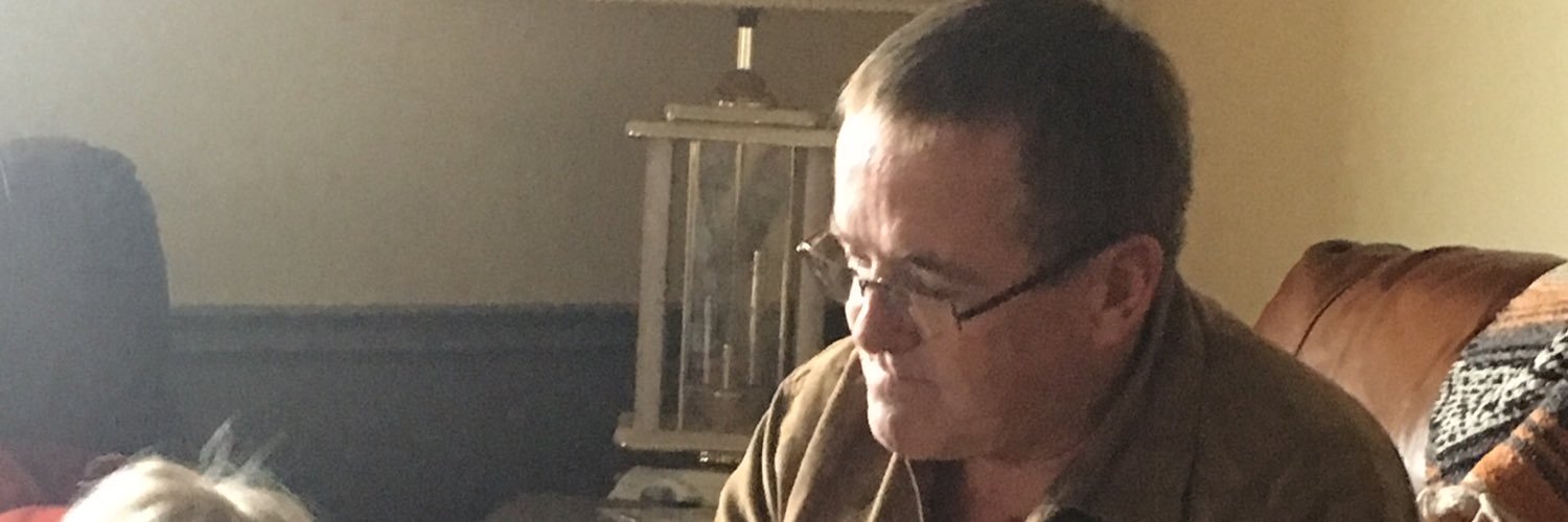 alexander mackay banner