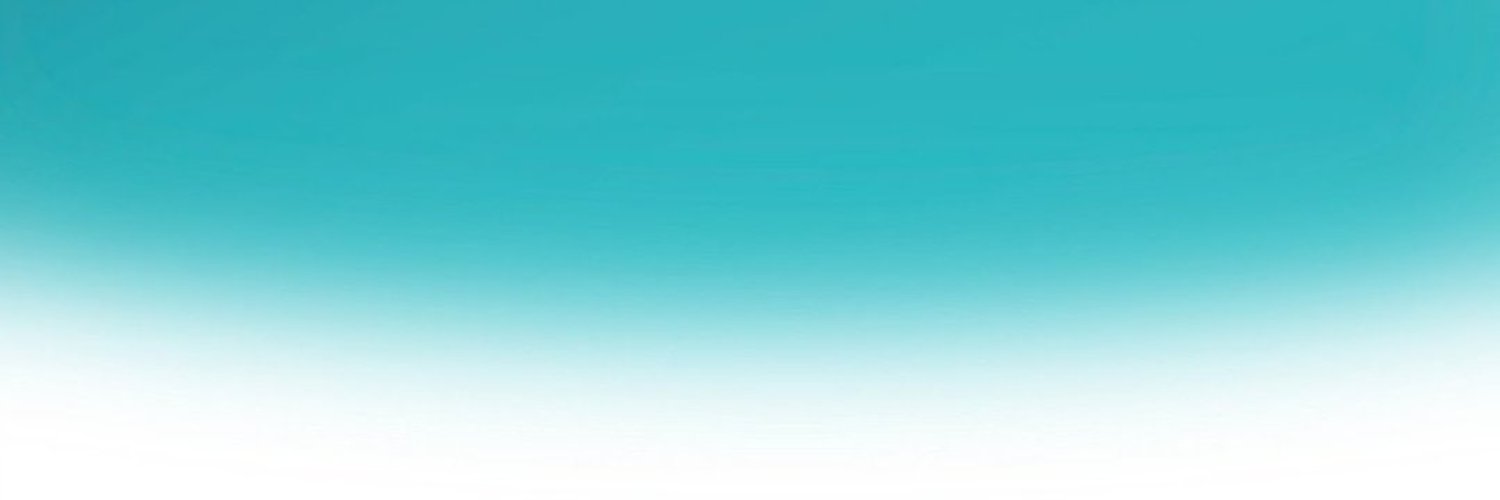 Troposfera's profile banner image