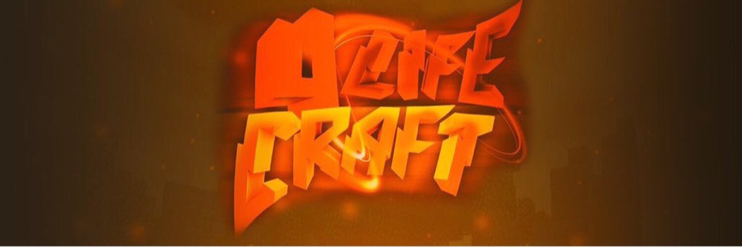 4LifeCraft Network banner