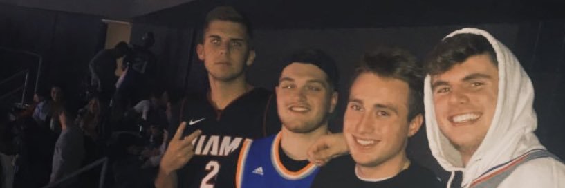 KennyMaula's profile banner image
