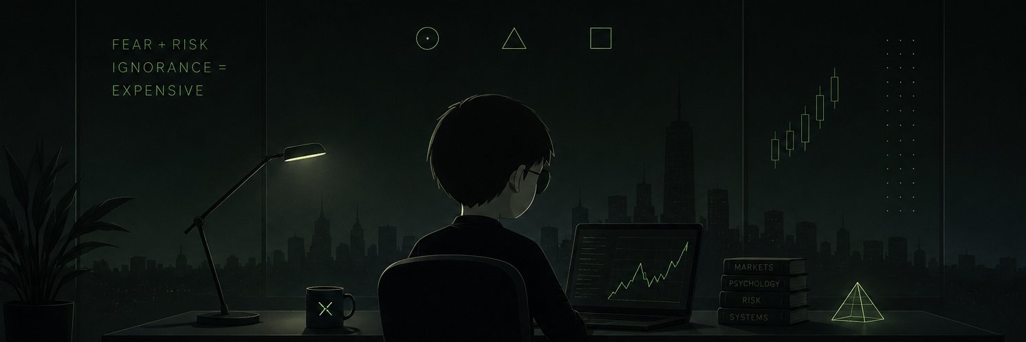 zuk0di's profile banner image