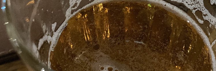 mel_spada's profile banner image