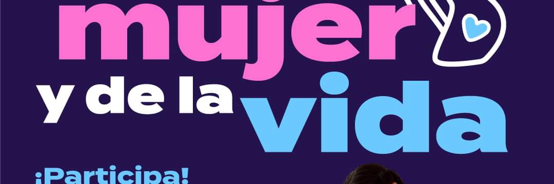 CeZarzoza's profile banner image